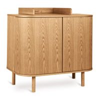 quax-yume-chest-extension-natural-ash-quax-7616nm03e-003