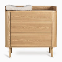 quax-yume-hai-no-ki-3-drawer-ext-xl-commode-quax-7616hnk03exl