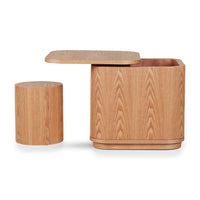 quax-yume-kids-stool-natural-ash-1-quax-7616nm06-003