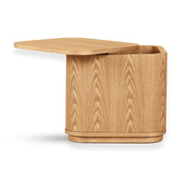 quax-yume-kids-storage-table-natural-ash-11-quax-7616nm05-003