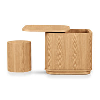 quax-yume-kids-storage-table-natural-ash-11-quax-7616nm05-003