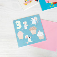 rex-birthday-card-mouse-three-rex-30194