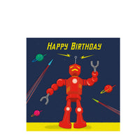 rex-birthday-card-sci-fi-robot-rex-30173