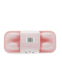 rex-bunny-ear-ice-lolly-mould-pink-rex-30631