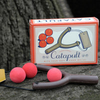 rex-catapult-toy-with-4-foam-balls-rex-24636
