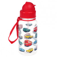 rex-childrens-water-bottle-with-straw-500ml-road-trip-rex-29725