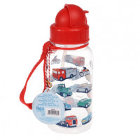 rex-childrens-water-bottle-with-straw-500ml-road-trip-rex-29725