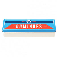 rex-dominoes-in-a-tin-wild-bear-rex-29434