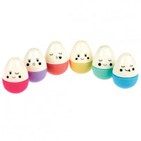 rex-egg-pens-pack-of-6-rex-27486