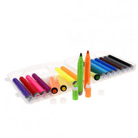rex-felt-tip-stamp-pens-wild-wonders-rex-29248