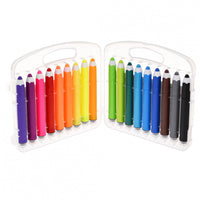 rex-felt-tip-stamp-pens-wild-wonders-rex-29248