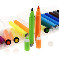 rex-felt-tip-stamp-pens-wild-wonders-rex-29248