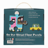 rex-floor-puzzle-24-pieces-on-our-street-play-toy-rex-30548-04