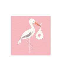 rex-greetings-card-pink-stork-rex-30169
