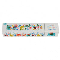 rex-height-chart-wild-wonders-rex-29161