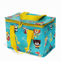 rex-insulated-lunch-bag-animal-band-kitchen-rex-29238-02