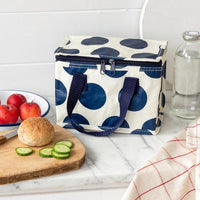 rex-insulated-lunch-bag-navy-on-white-spotlight-rex-29845