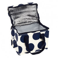 rex-insulated-lunch-bag-navy-on-white-spotlight-rex-29845