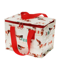 rex-insulated-lunch-bag-sausage-dog-kitchen-rex-30697-01