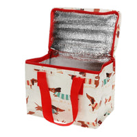 rex-insulated-lunch-bag-sausage-dog-kitchen-rex-30697-02