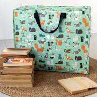rex-jumbo-storage-bag-nine-lives-rex-29004