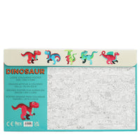 rex-large-colouring-poster-with-pencils-baby-dinos-rex-30888
