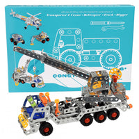 rex-large-construction-set-4-in-1-rex-29218