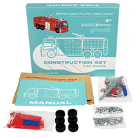 rex-large-construction-set-fire-engine-rex-29216