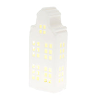 rex-matt-ceramic-led-decoration-large-house-rex-30661