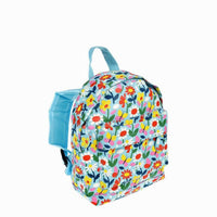 rex-mini-childrens-backpack-butterfly-garden-clothing-wear-fashion-accessories-kitchen-rex-29135-01