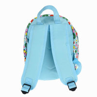 rex-mini-childrens-backpack-butterfly-garden-clothing-wear-fashion-accessories-kitchen-rex-29135-02