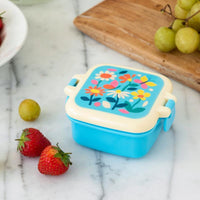 rex-mini-snack-pot-butterfly-garden-rex-29488
