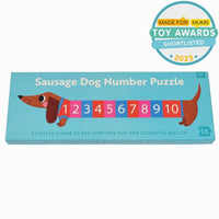 rex-number-floor-puzzle-16-pieces-sausage-dog-play-toy-rex-30101-04