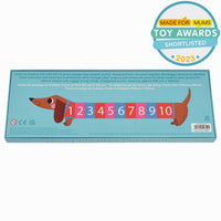 rex-number-floor-puzzle-16-pieces-sausage-dog-play-toy-rex-30101-05