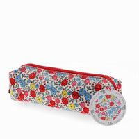 rex-pencil-case-tilde-stationery-rex-30178-02