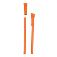 rex-recycled-paper-ballpoint-pen-1pc-rex-29207