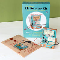 rex-secret-agent-lie-detector-kit-rex-28139