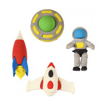 rex-set-of-4-erasers-space-age-rex-28958