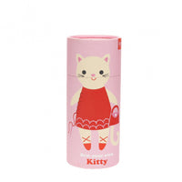 rex-sew-your-own-cat-rex-30242