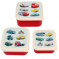 rex-snack-boxes-set-of-3-road-trip-kitchen-rex-30087-002