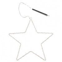 rex-star-led-light-30-cm-rex-30201