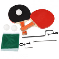 rex-table-tennis-set-wild-bear-rex-29654