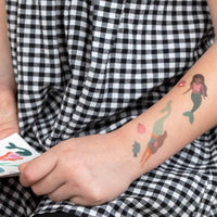 rex-temporary-tattoos-mermaid-clothing-wear-fashion-accessories-party-supplies-rex-31685-04