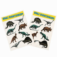 rex-temporary-tattoos-prehistoric-land-clothing-wear-fashion-accessories-party-supplies-rex-28047-02