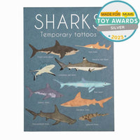 rex-temporary-tattoos-shark-clothing-wear-fashion-accessories-party-supplies-rex-29475-03