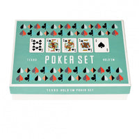 rex-texas-hold-em-poker-set-rex-29655