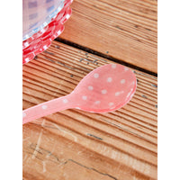 rice-dk-acrylic-teaspoon-coral-rice-acspo-sph4xcco