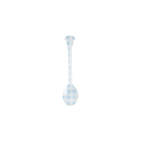 rice-dk-acrylic-teaspoon-soft-blue-rice-acspo-sph4xcsb