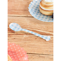 rice-dk-acrylic-teaspoon-soft-blue-rice-acspo-sph4xcsb