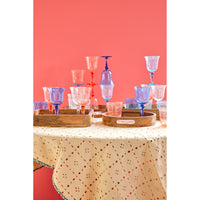 rice-dk-acrylic-wine-glass-in-bubble-design-clear-360ml-rice-hsglw-bubw